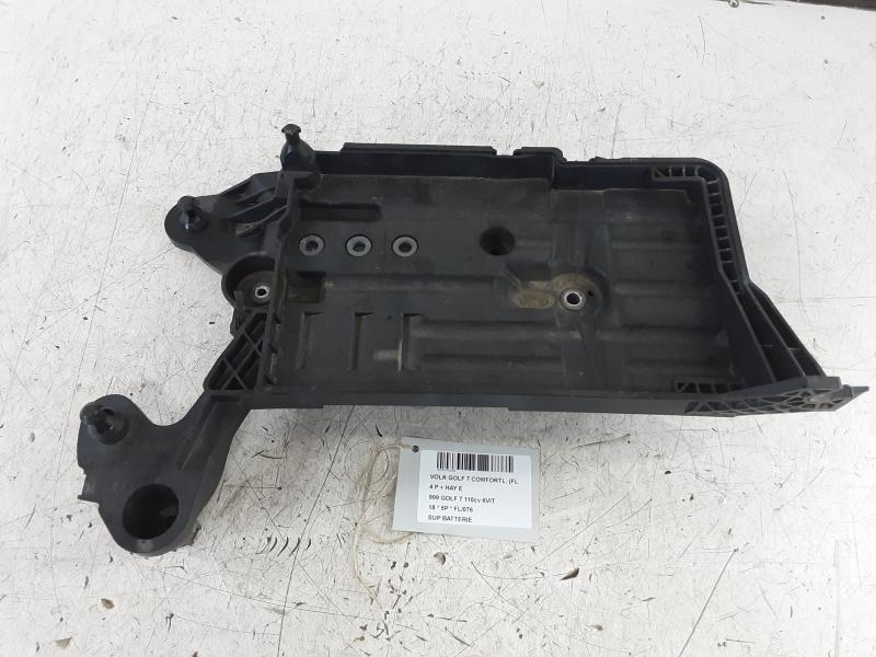 ACCU STEUN Vw GOLF VII 1/17 - 2/20 FaceLift