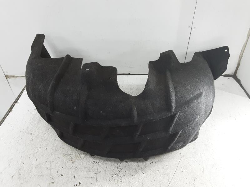 INNER FENDER LEFT REAR Vw GOLF VII 1/17 - 2/20 FaceLift