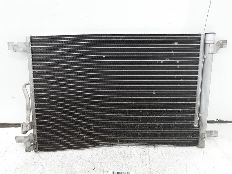 AIRCO RADIATOR Vw GOLF VII 1/17 - 2/20 FaceLift