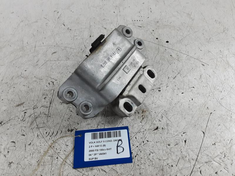 VERSNELLINGSBAKSTEUN Vw GOLF V 11/03 - 08