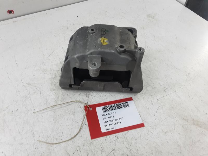ENGINE MOUNT Vw GOLF V 11/03 - 08