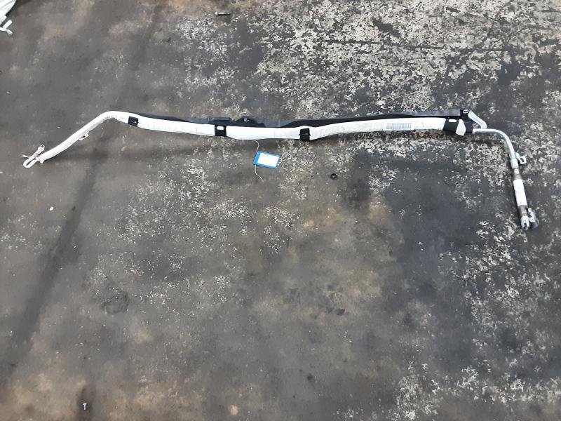 ROOF CURTAIN AIRBAG LEFT Vw GOLF V 11/03 - 08