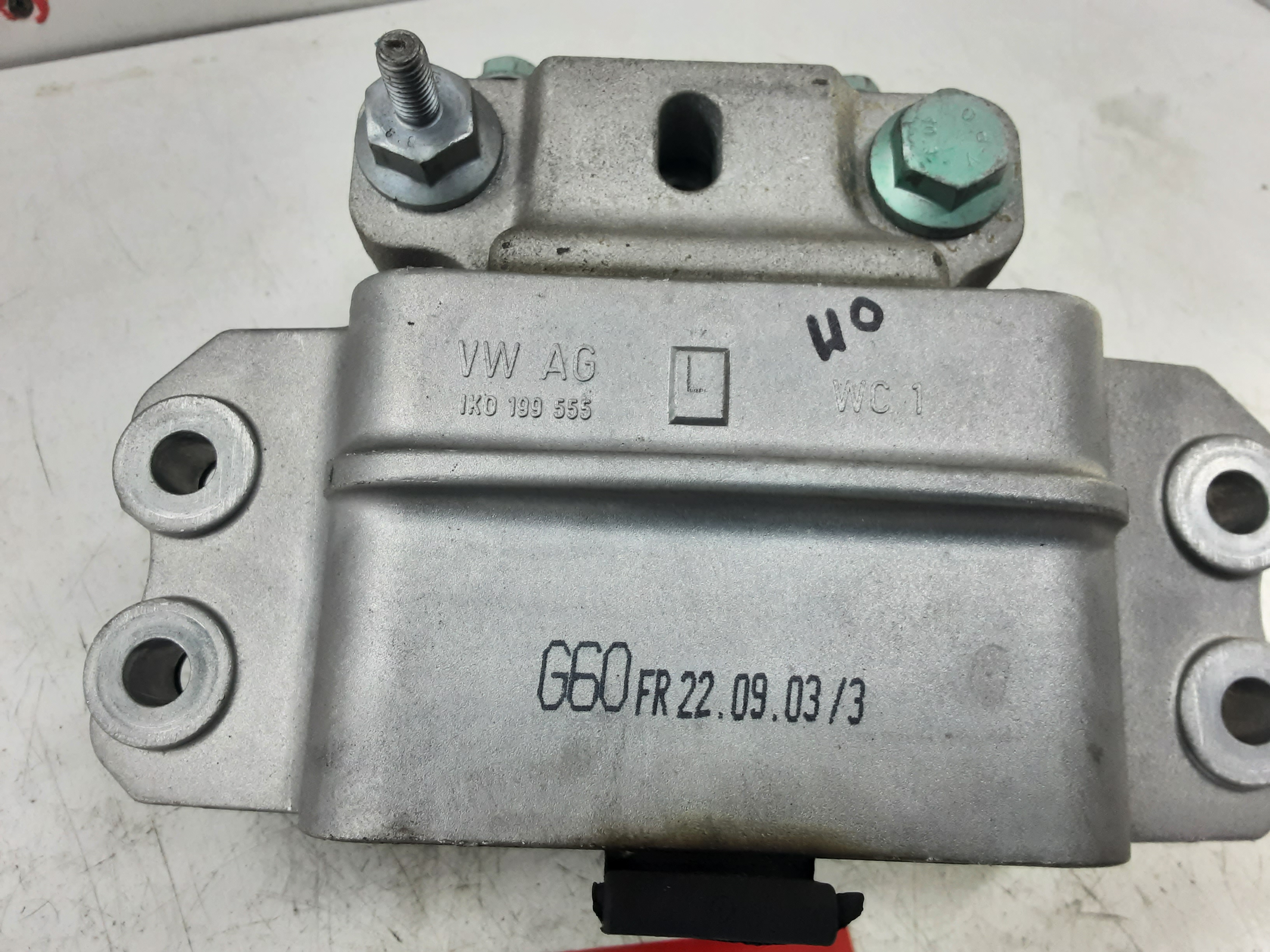 part