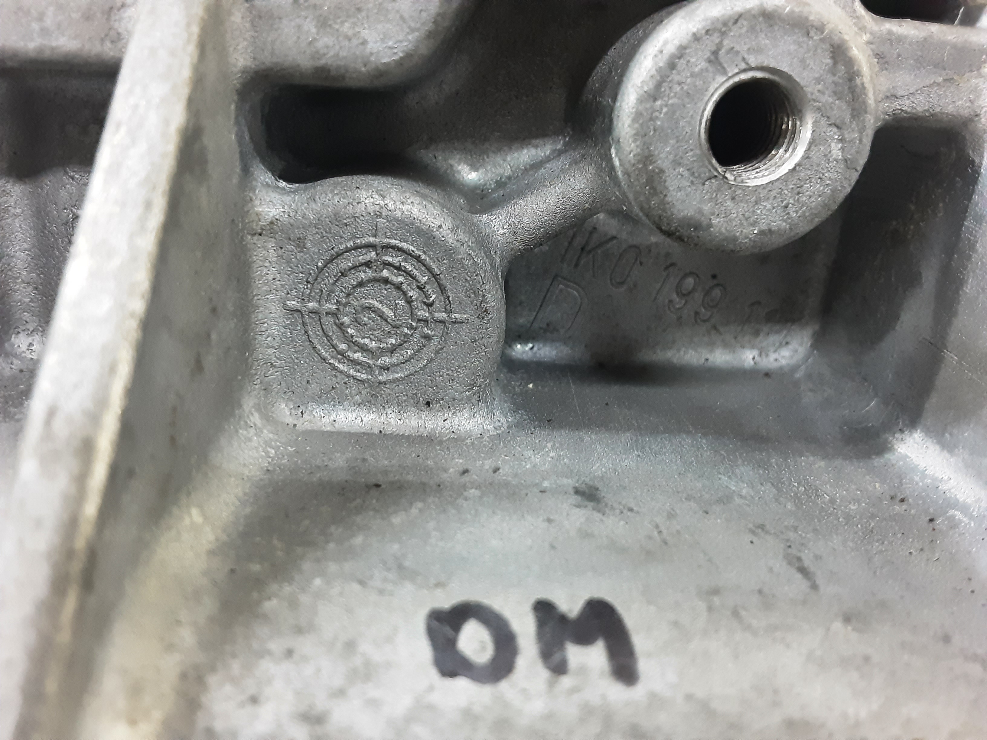part