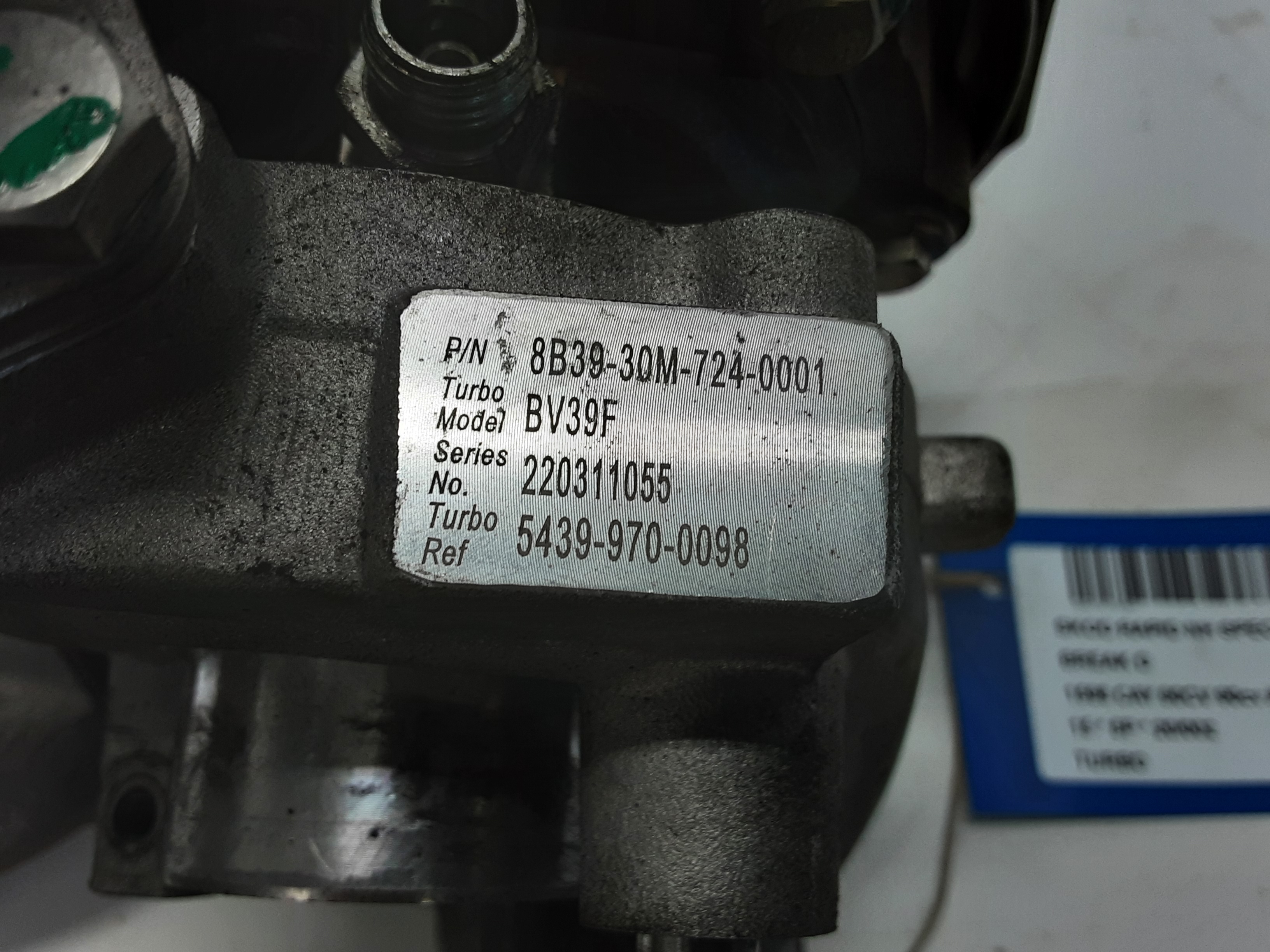 part