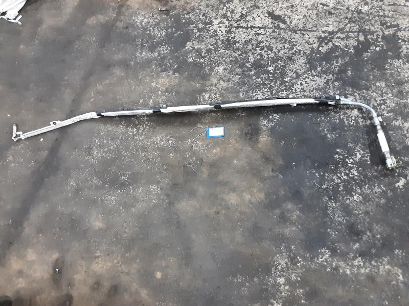 ROOF CURTAIN AIRBAG RIGHT Vw GOLF V 11/03 - 08