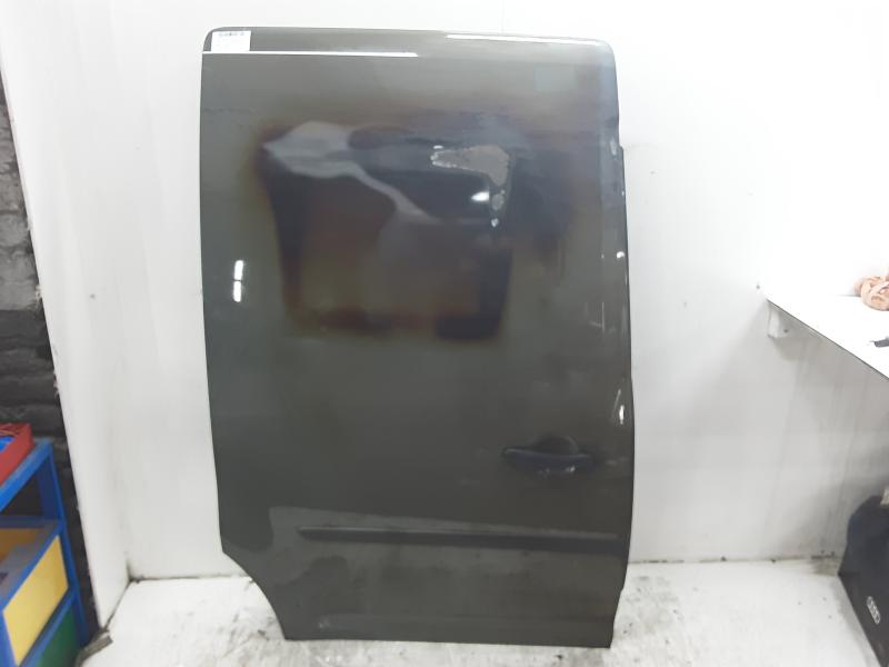 SCHUIFDEUR RECHTS Vw CADDY 05/15 - 20
