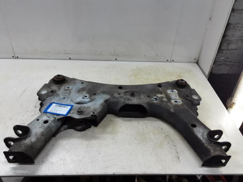 TRAVERSE MOTEUR Renault KANGOO 08 - 13