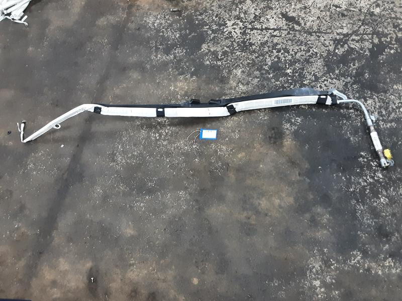 AIRBAG DE TOIT COTE GAUCHE Vw GOLF V 11/03 - 08