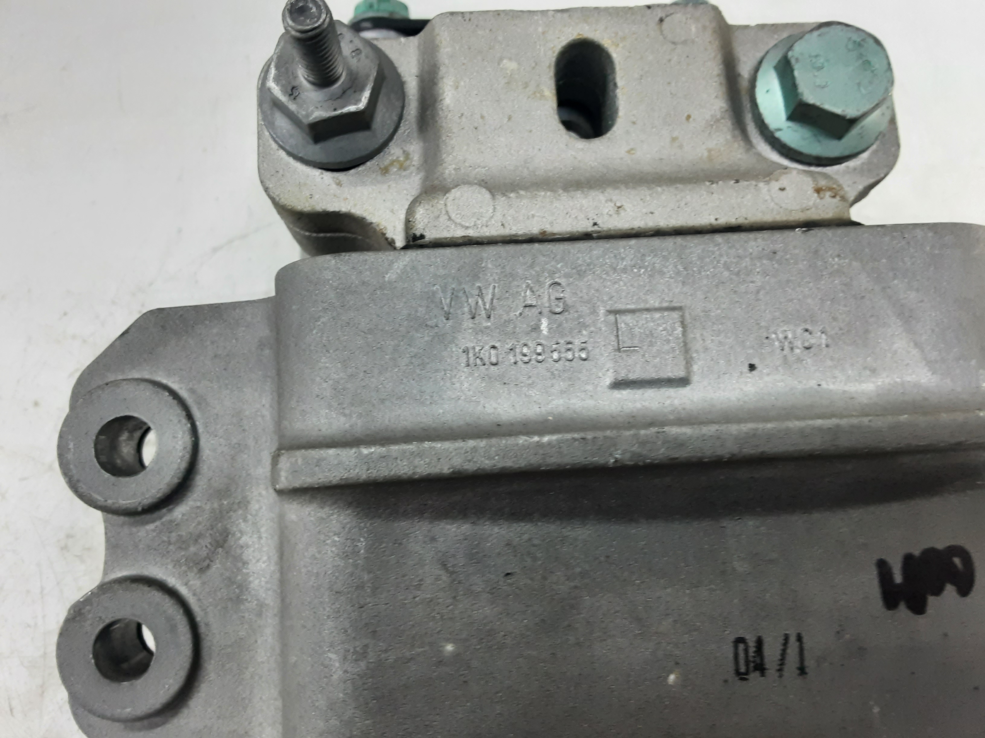 part