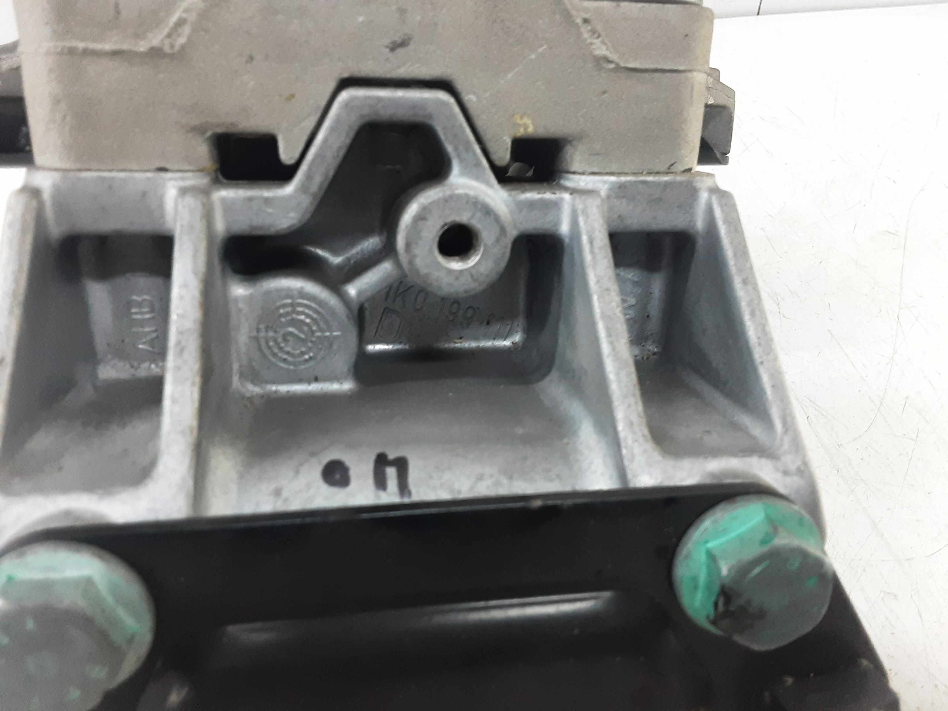 part