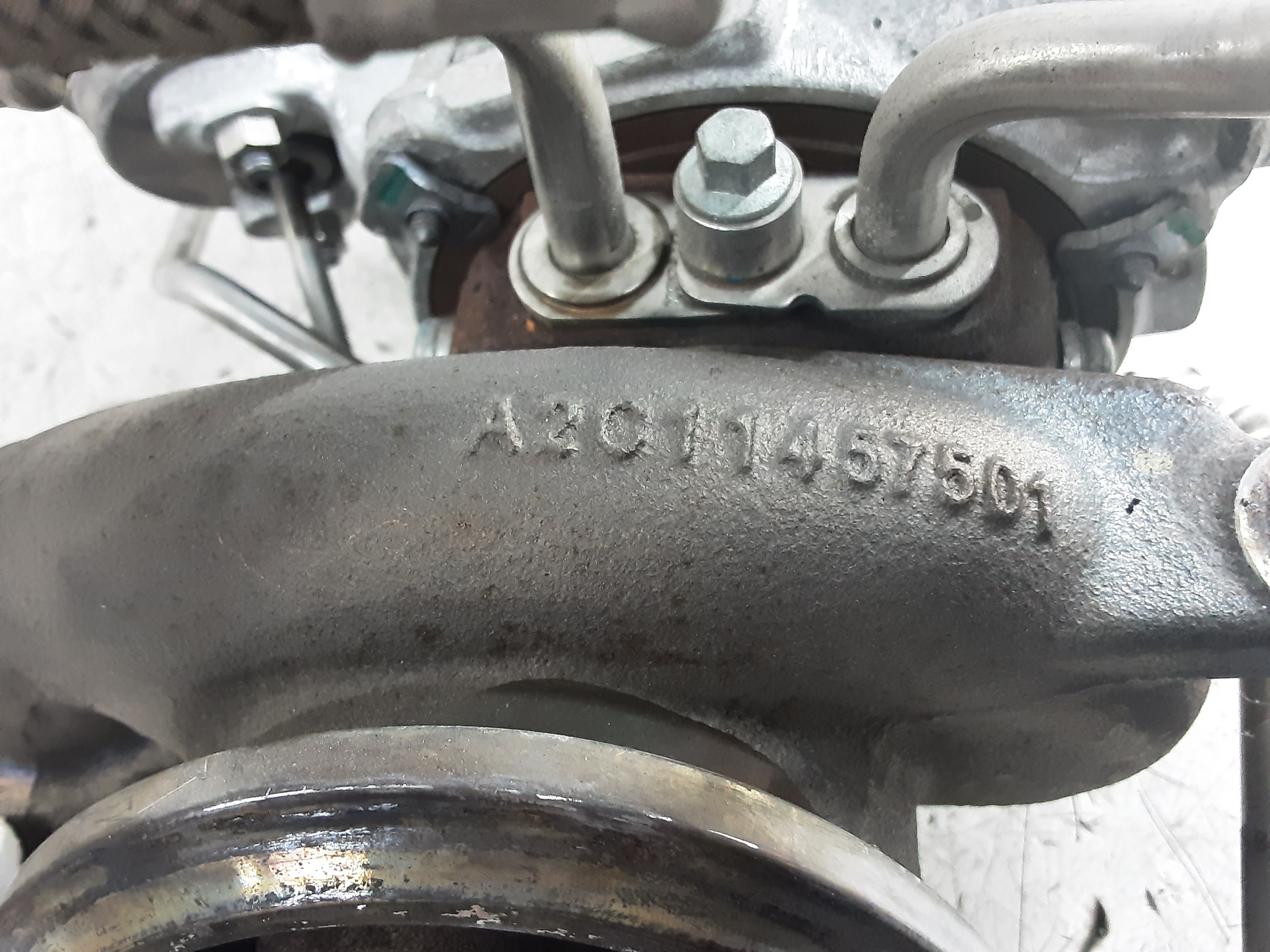 part