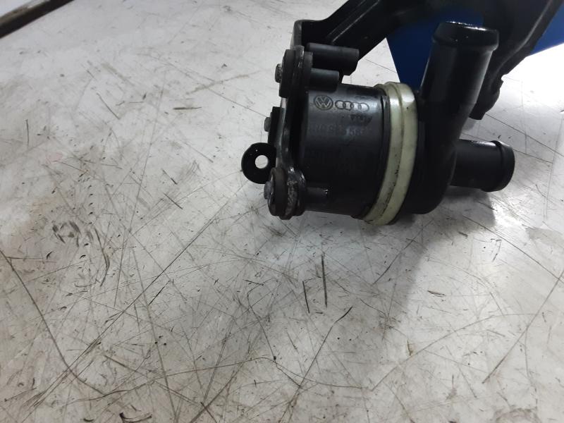 WATER PUMP Seat IBIZA MK4 (6J) 4/12 - 7/2015