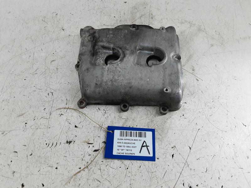 ROCKER COVER Subaru IMPREZA 07 - 11