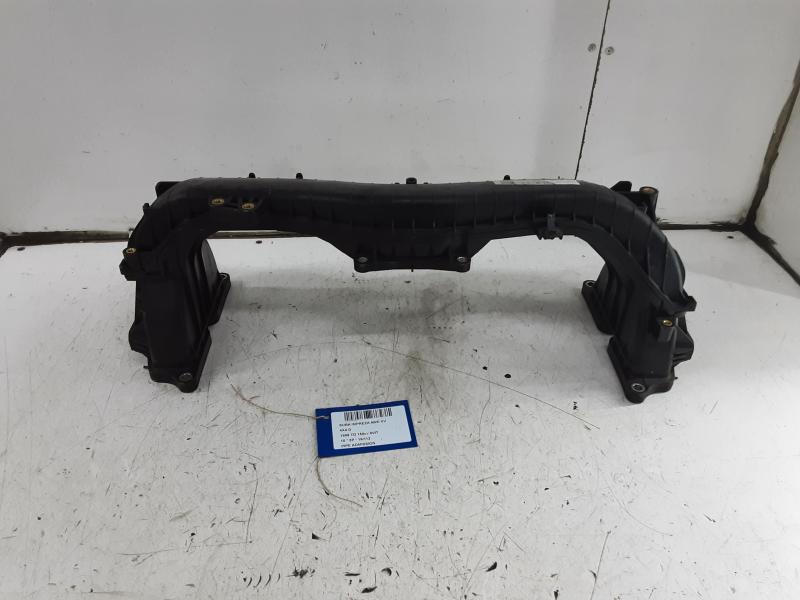 SPUITSTUK Subaru IMPREZA 07 - 11