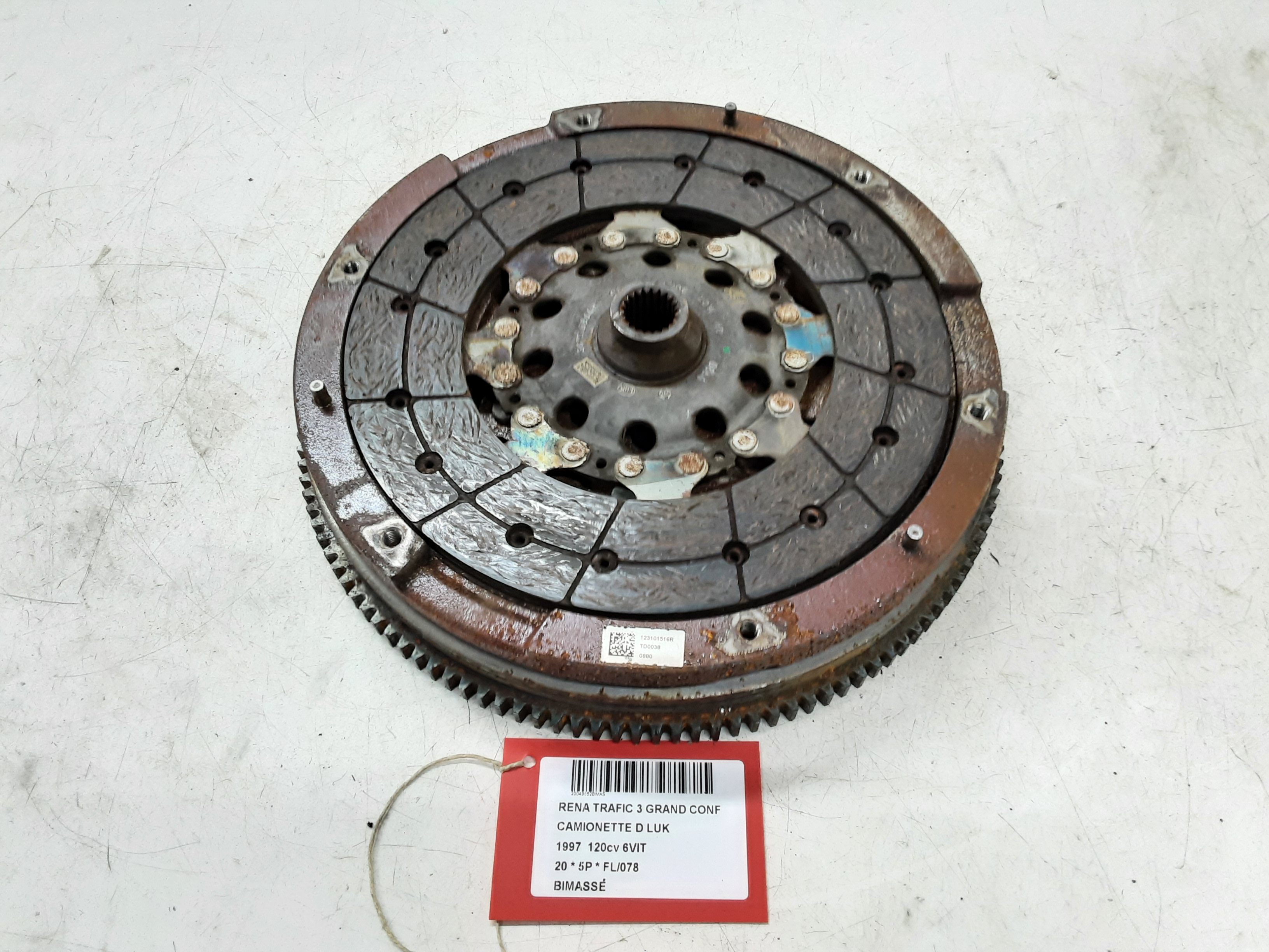 part