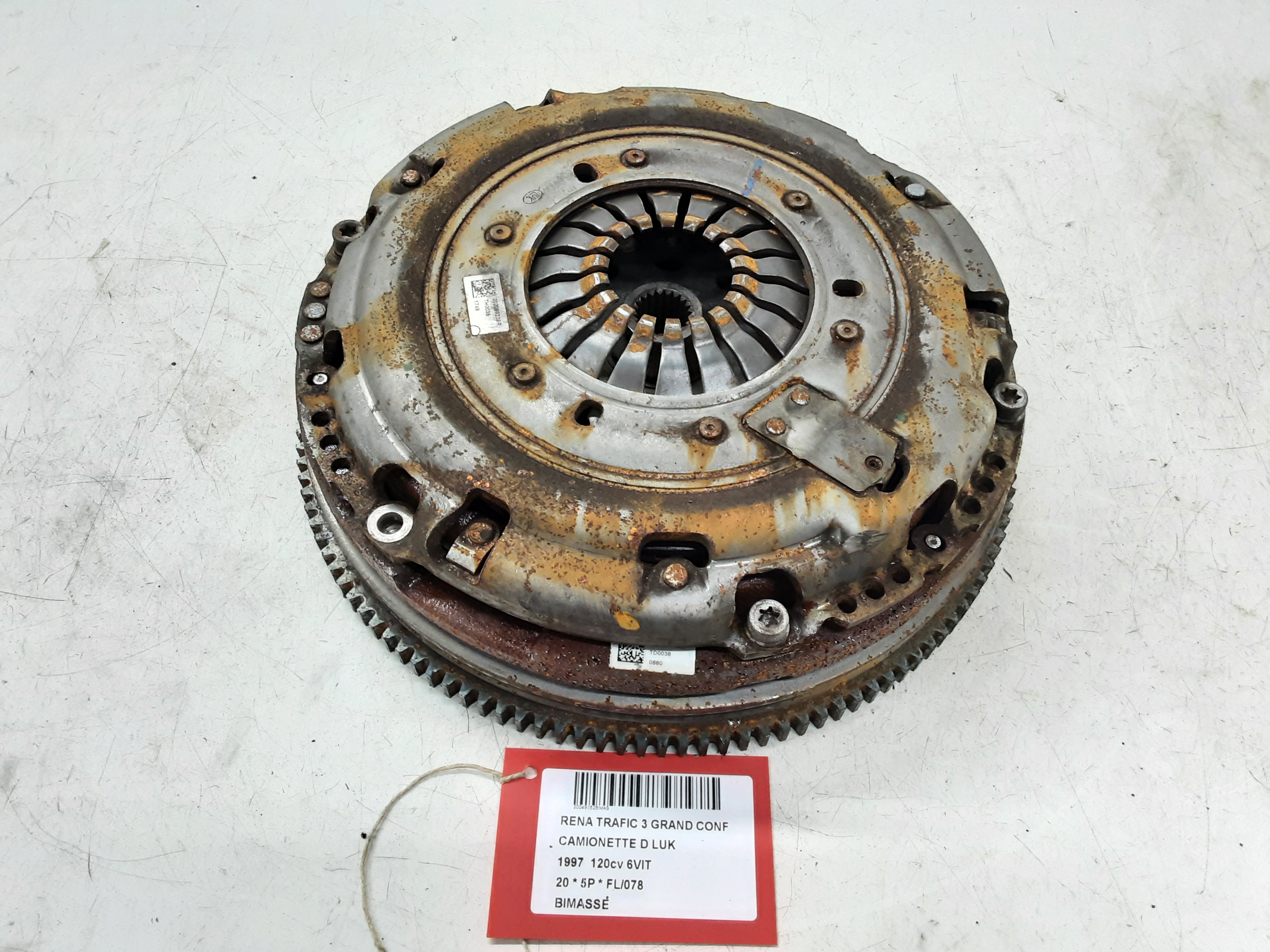 part