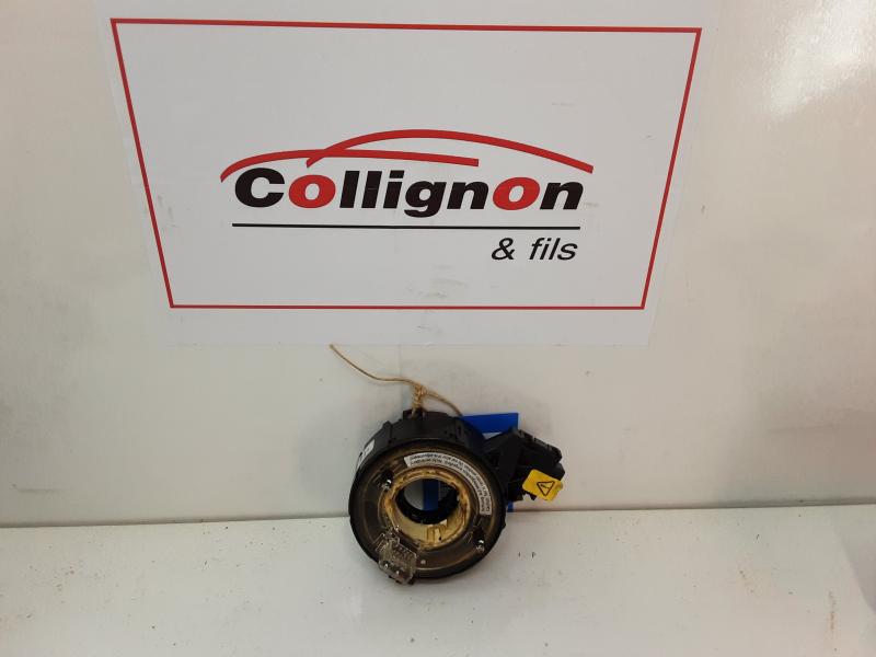 AIRBAGRING Vw GOLF V 11/03 - 08