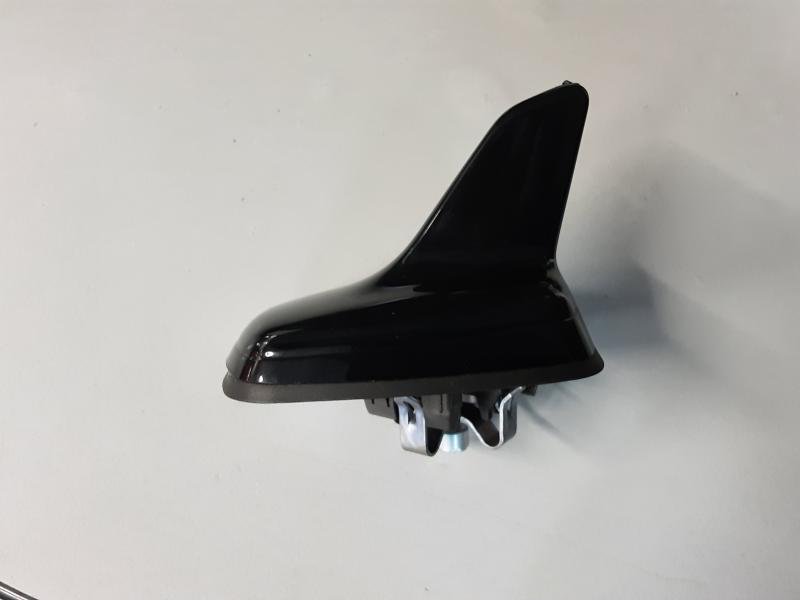 ANTENNA Vw GOLF VII 11/12 - 17