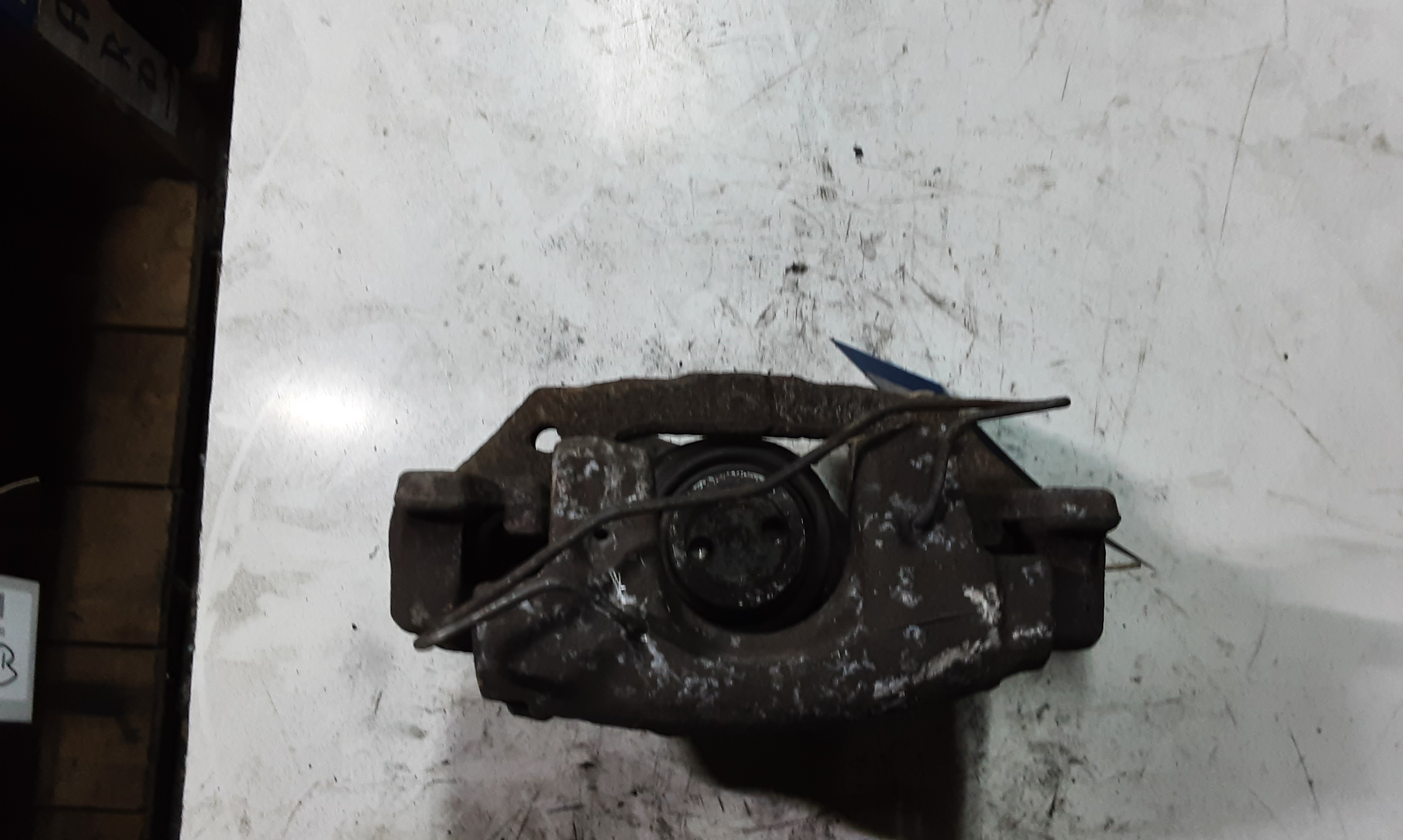 part