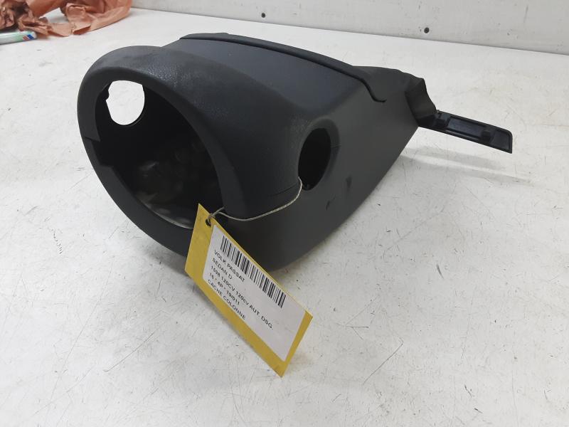 STEERING COLUMN Vw PASSAT 11/14 - 19