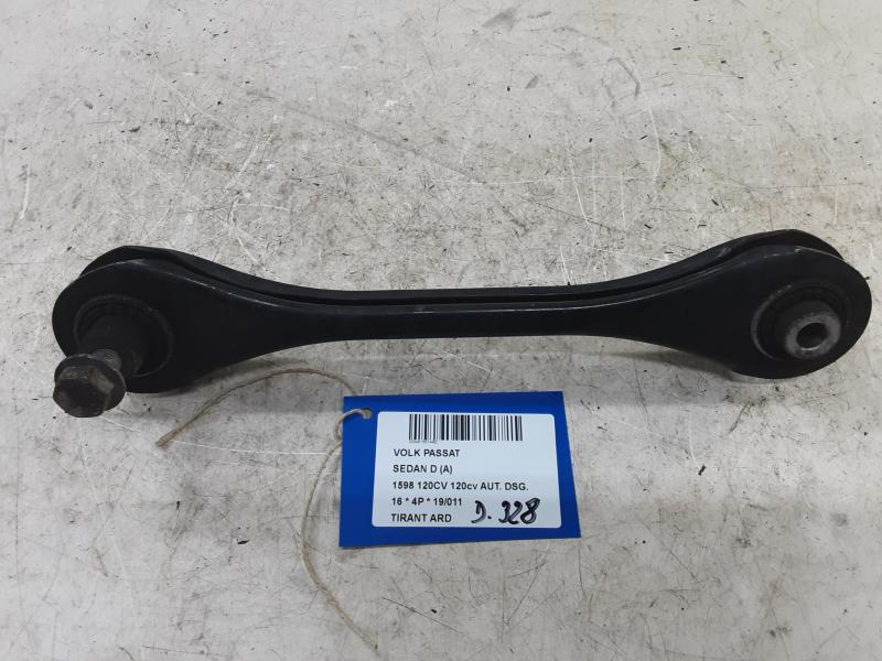 DRAAGARM ACHTER RECHTS Vw PASSAT 11/14 - 19