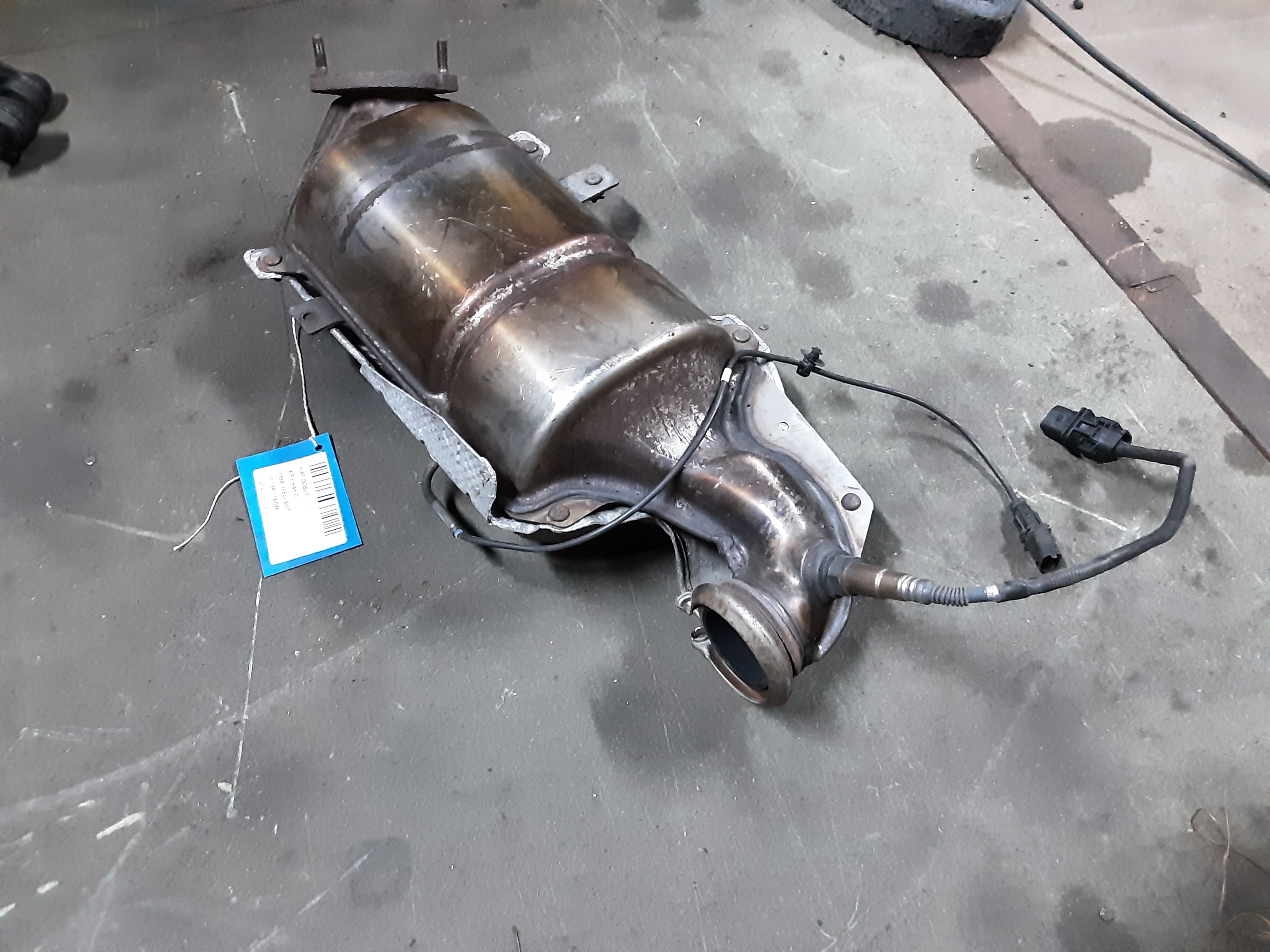 part