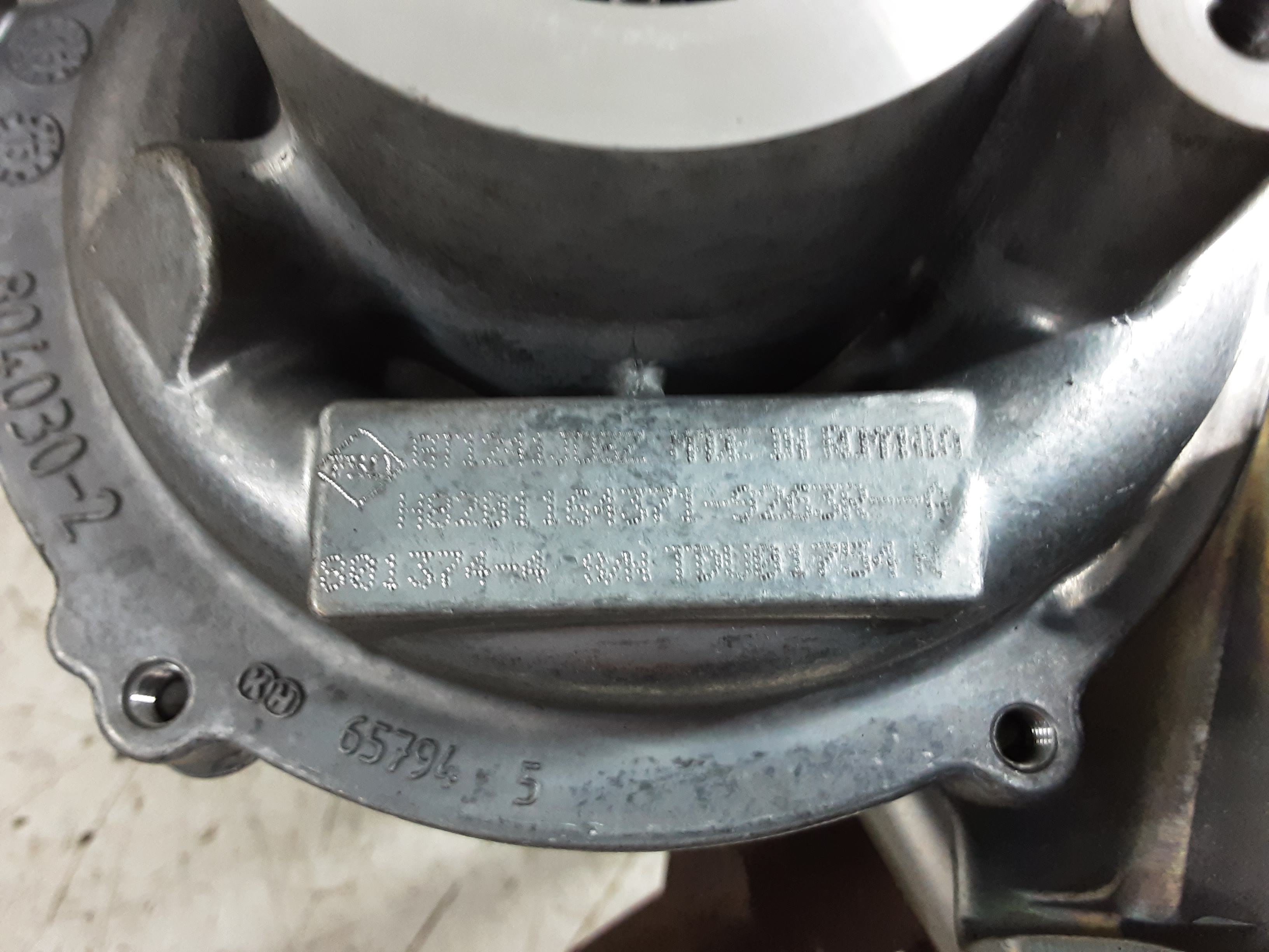 part
