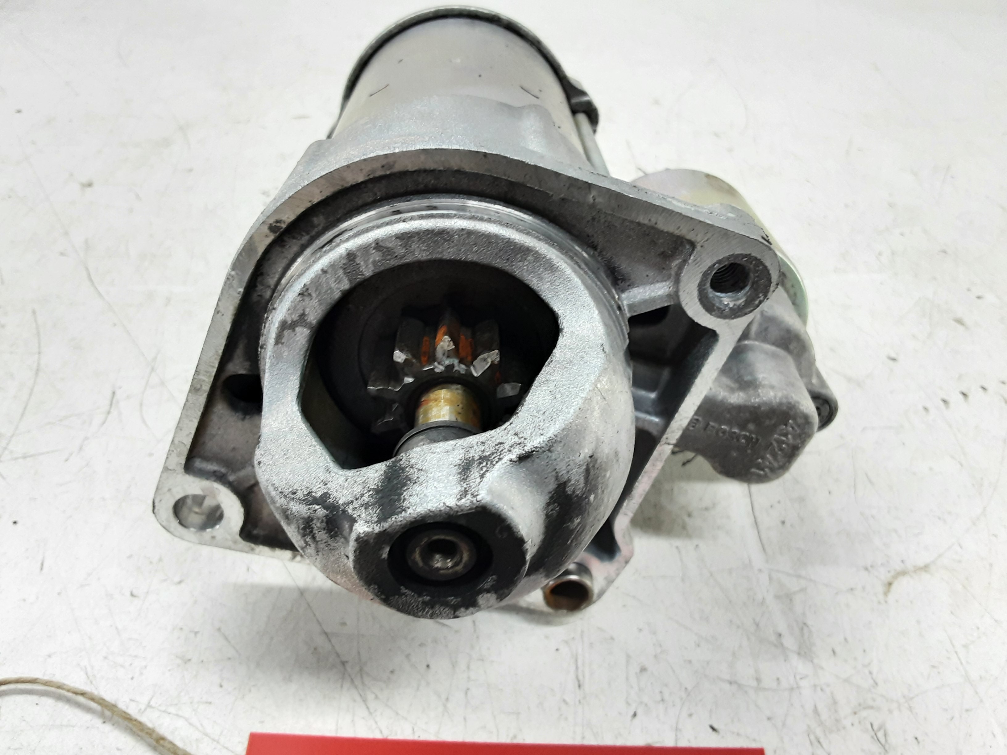 part