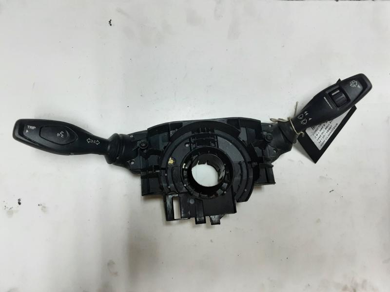 SCHAKELAAR Ford FIESTA 11/08 - 13