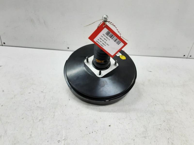 SERVO-FREIN Vw GOLF V 11/03 - 08