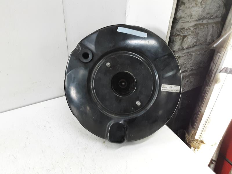 SERVO-FREIN Vw GOLF V 11/03 - 08