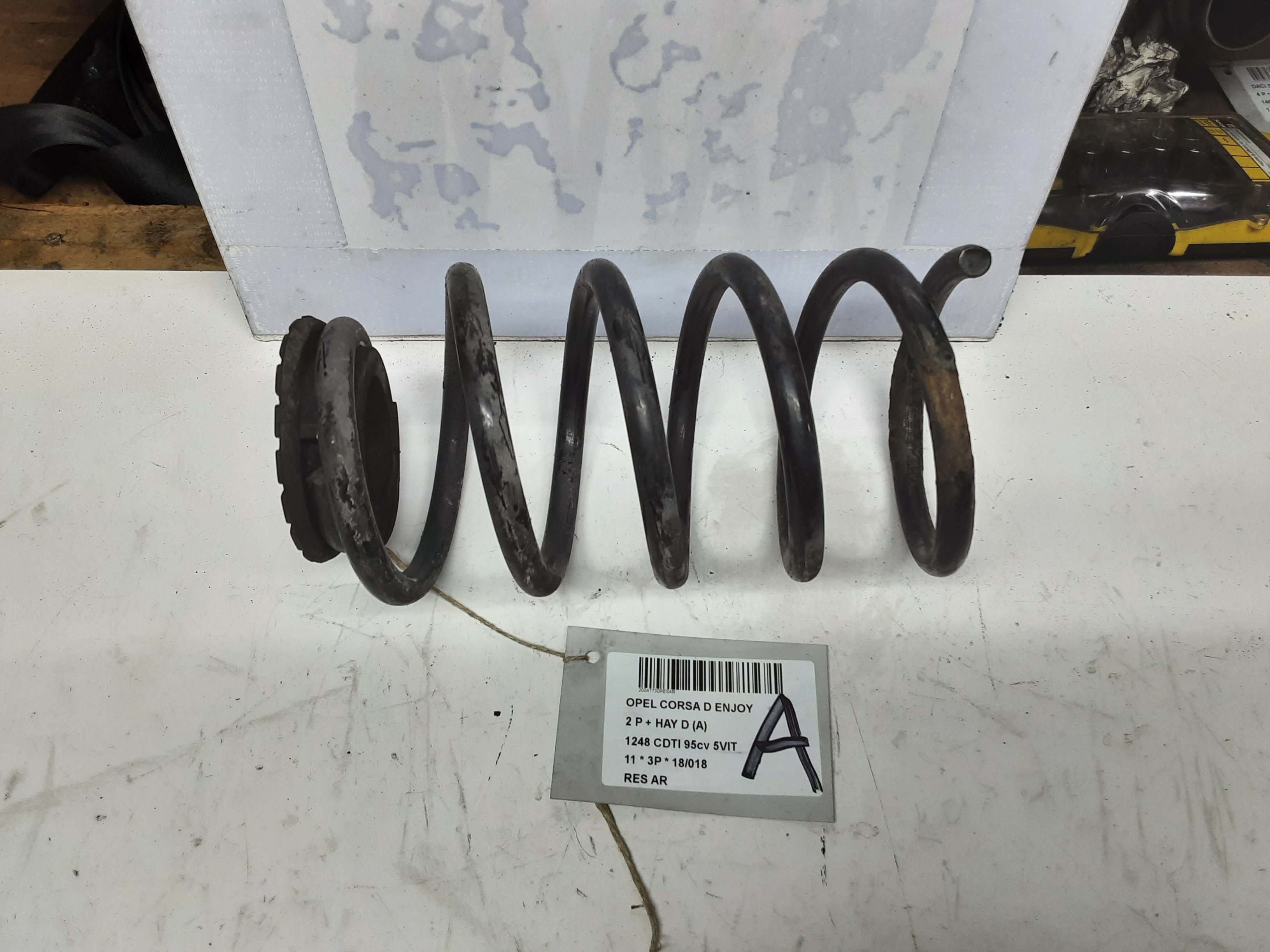 part
