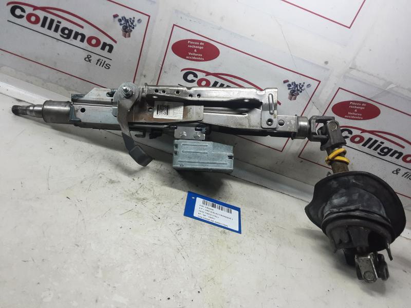 COLONNE DE DIRECTION Fiat CROMA 05 - 07