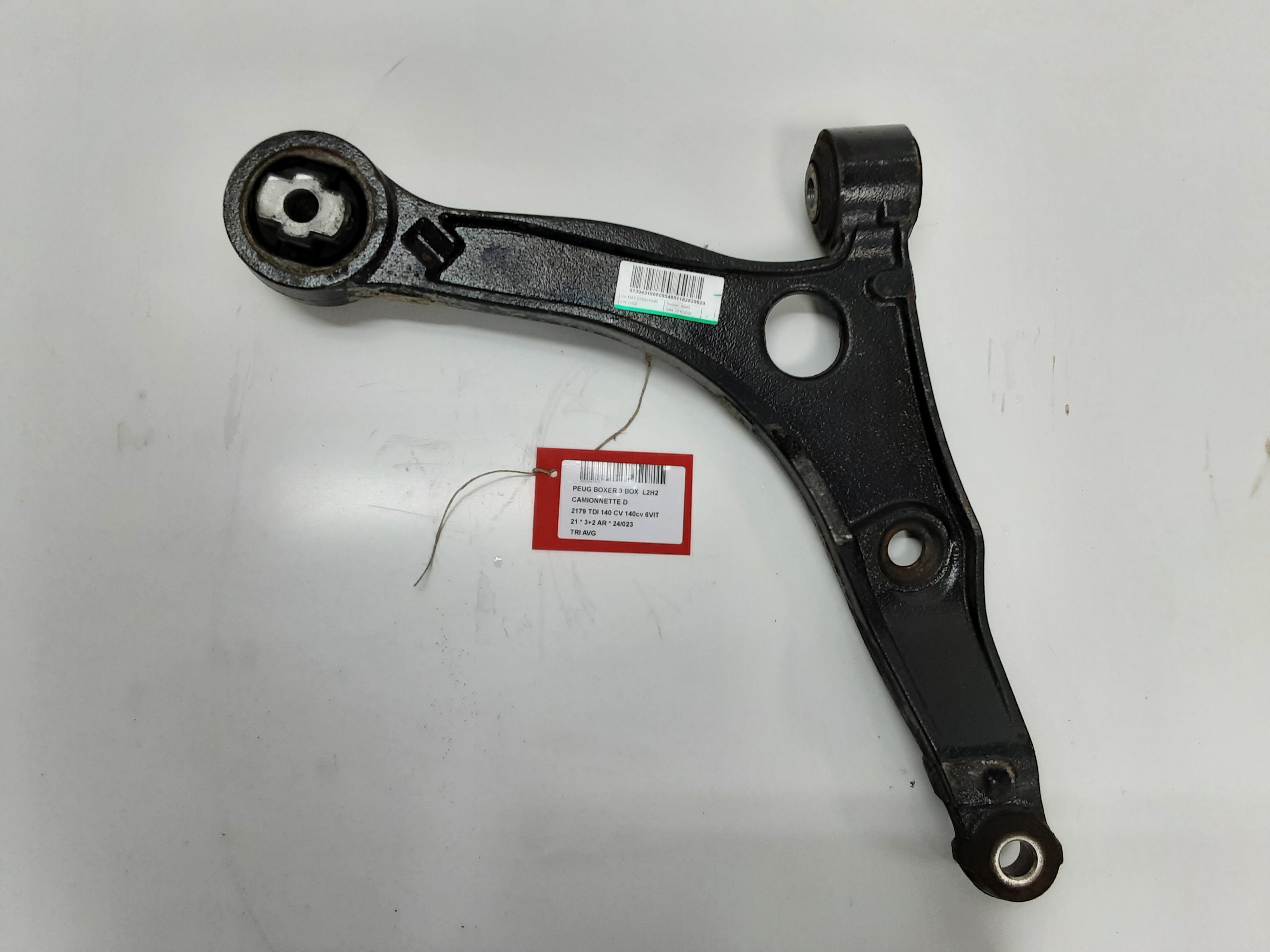 part