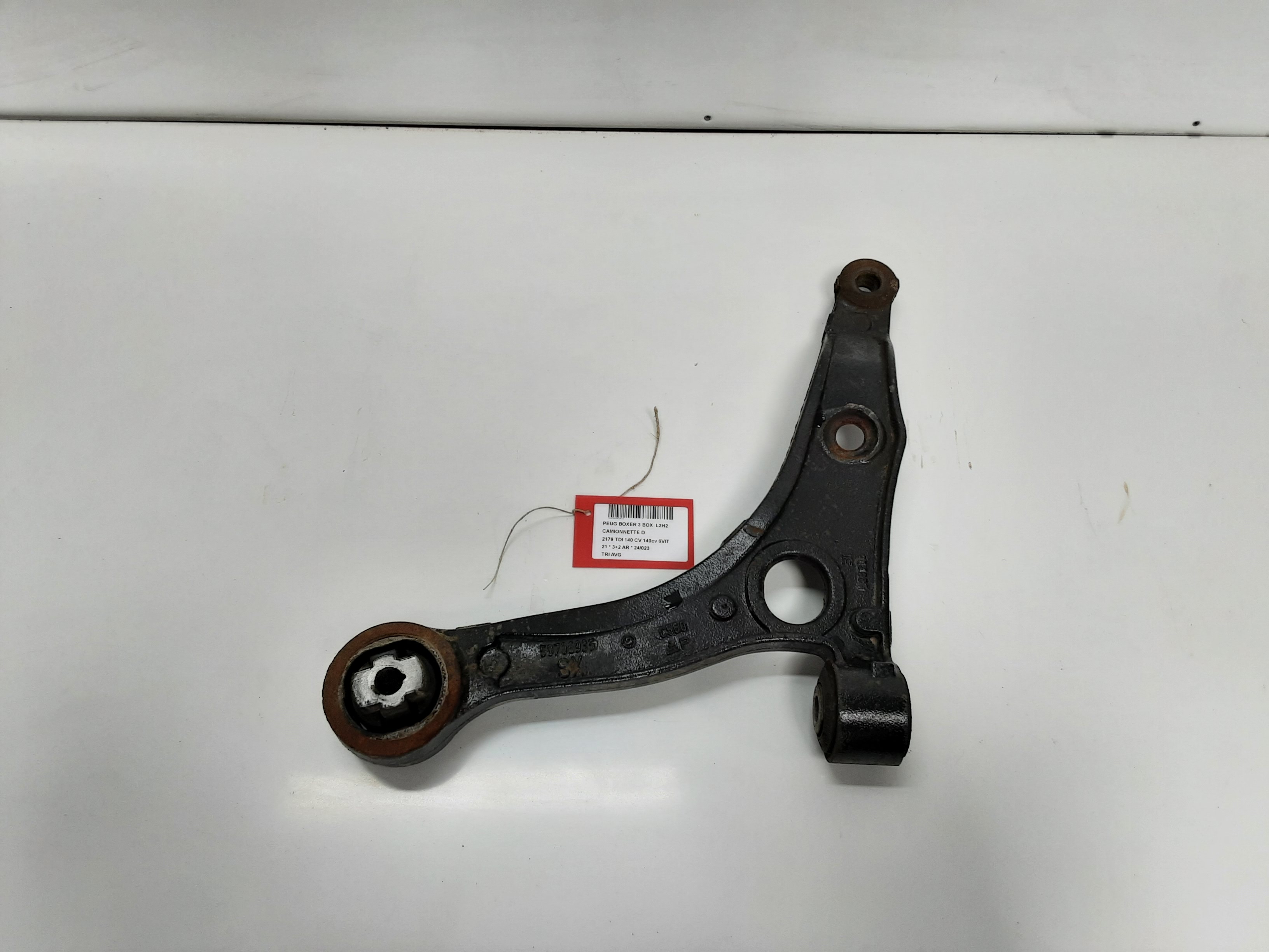 part