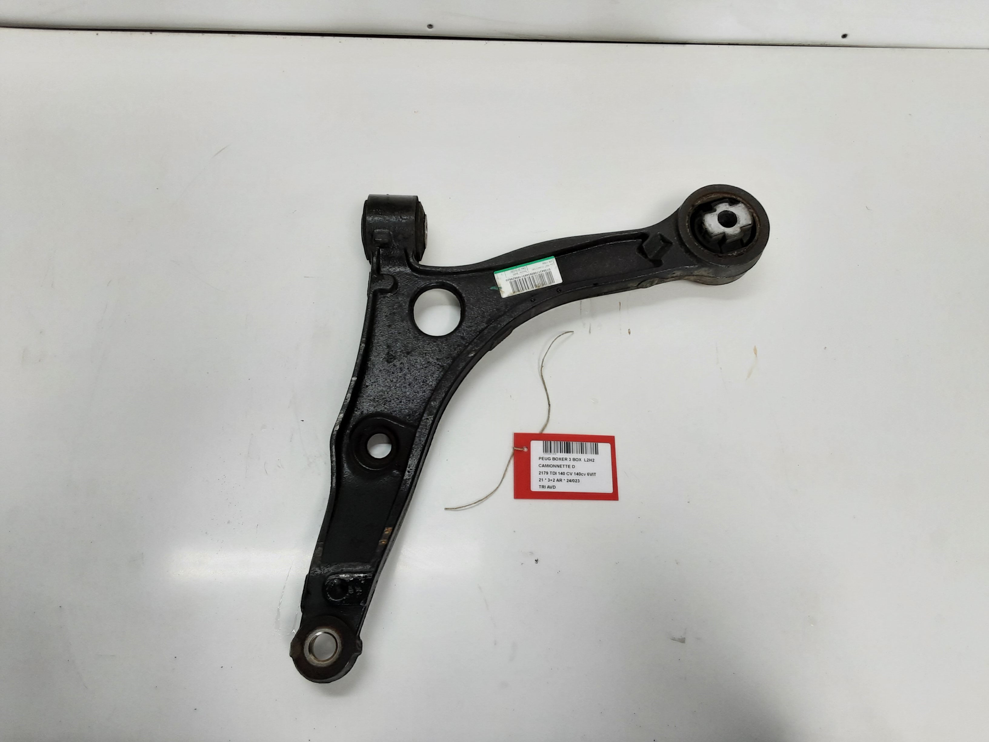 part