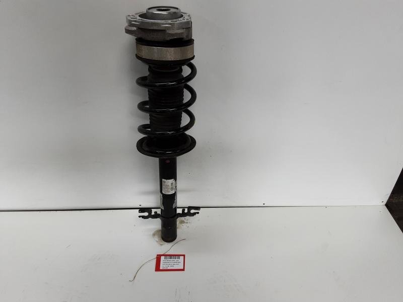 FRONT SHOCK ABSORBER LEFT Peugeot BOXER 14+