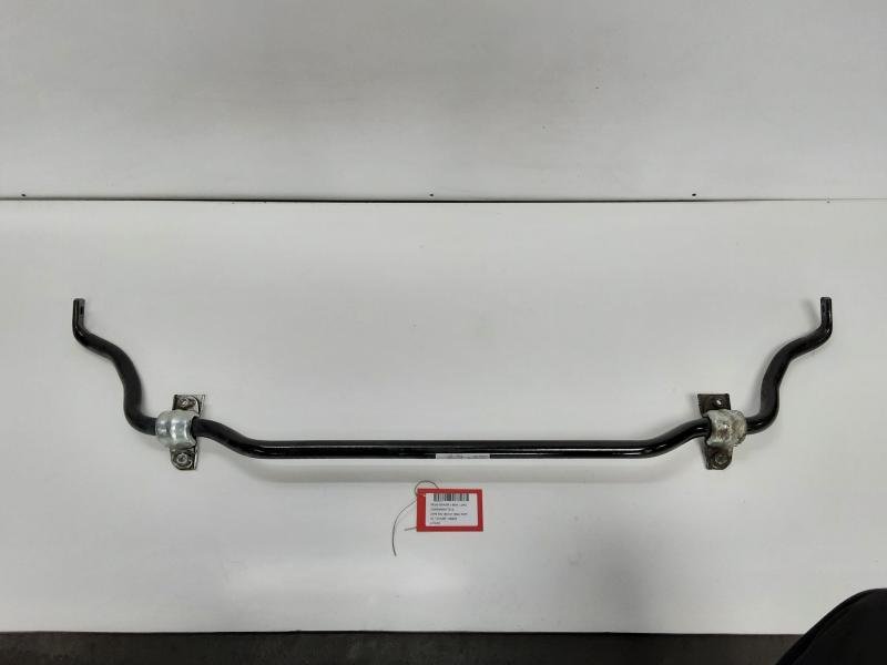 VOORSTABILISATOR Peugeot BOXER 14+