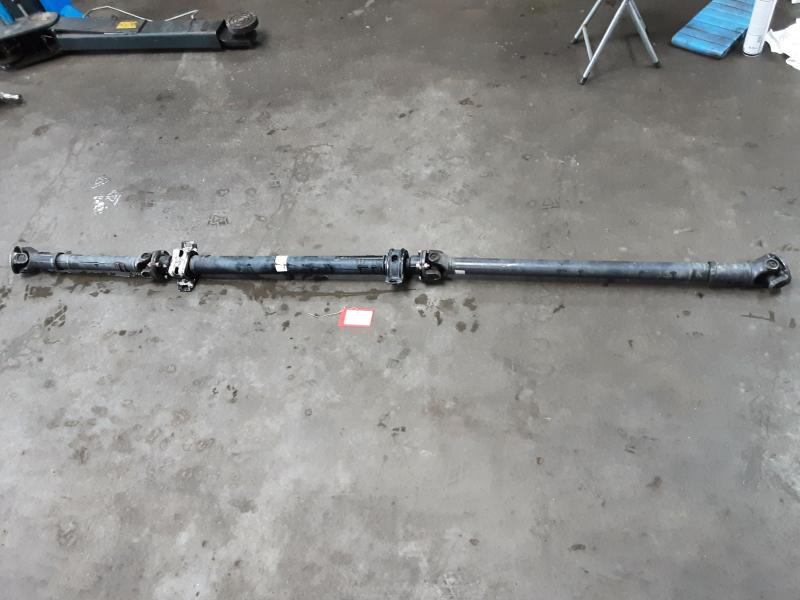 CARDANAS Peugeot BOXER 14+