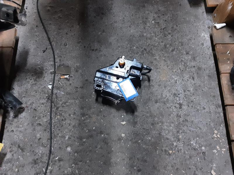 CERINE TANK Peugeot 308 (2) 9/13-6/17