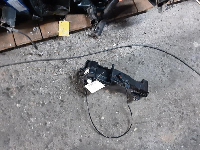 CERINE TANK Peugeot 208 8/15 - 20