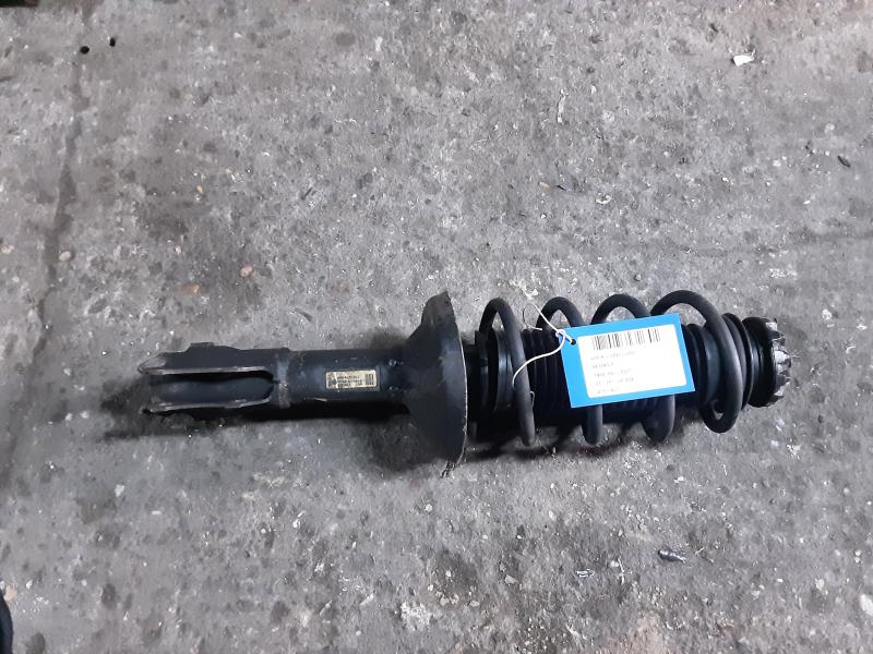 AMORTISSEUR AVANT GAUCHE Vw LUPO