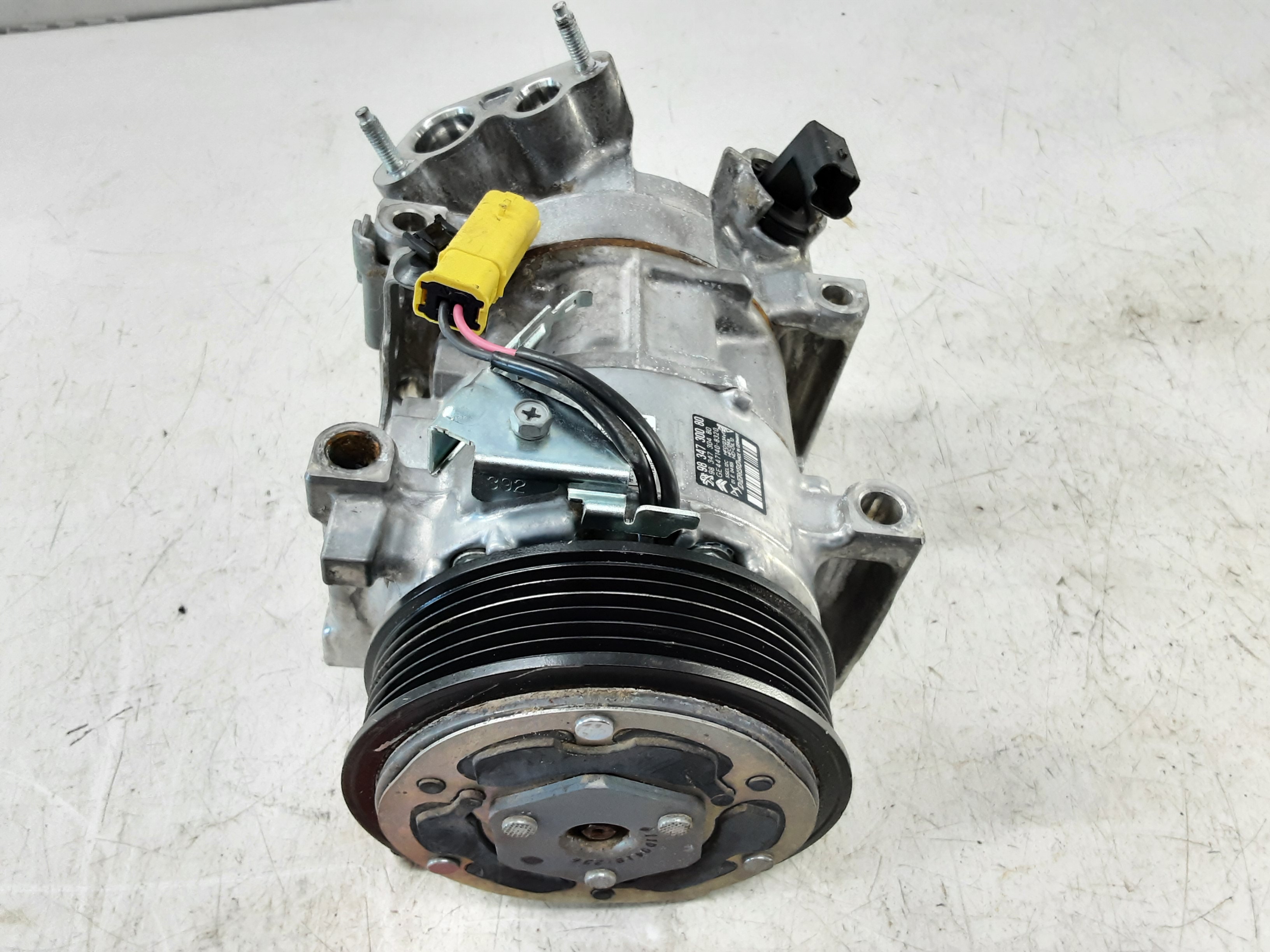 part