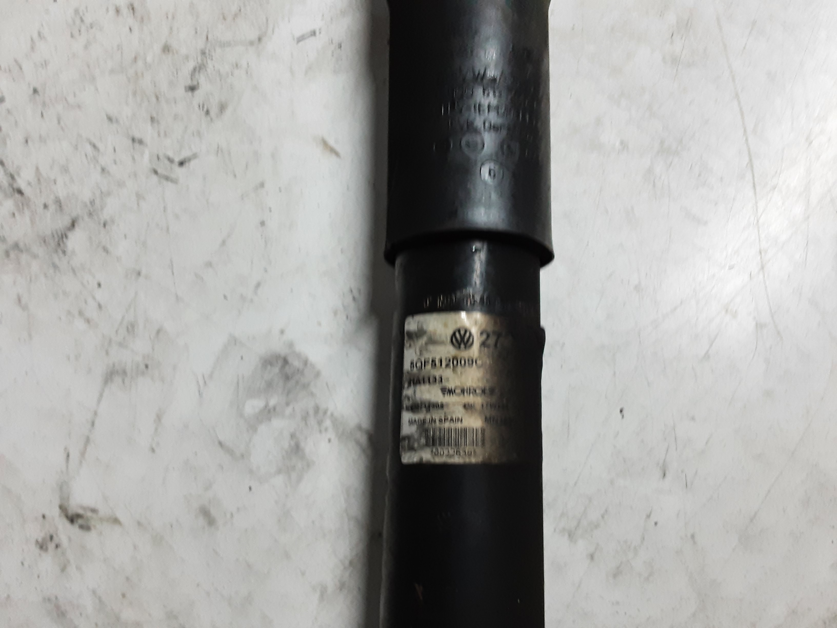 part