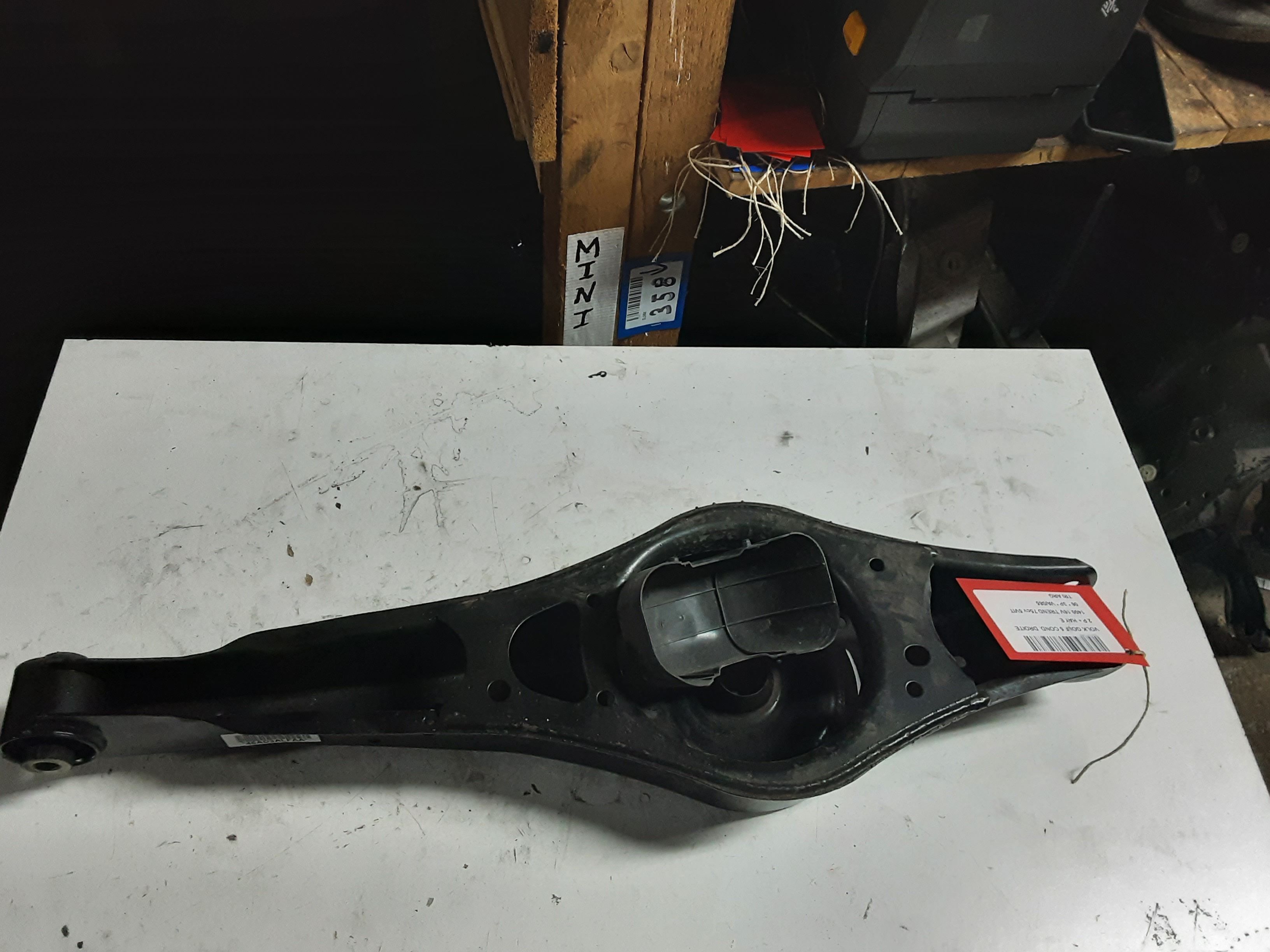 part