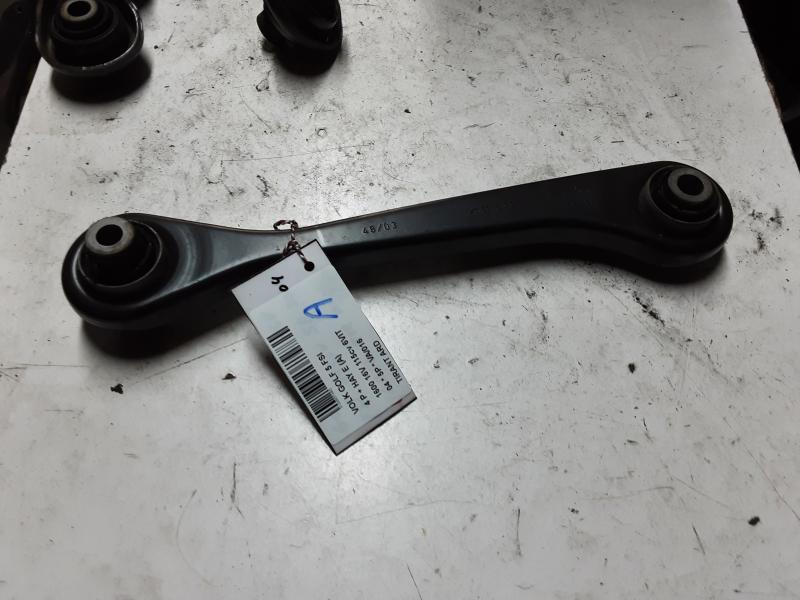 TIRANT ARRIERE DROIT Vw GOLF V 11/03 - 08