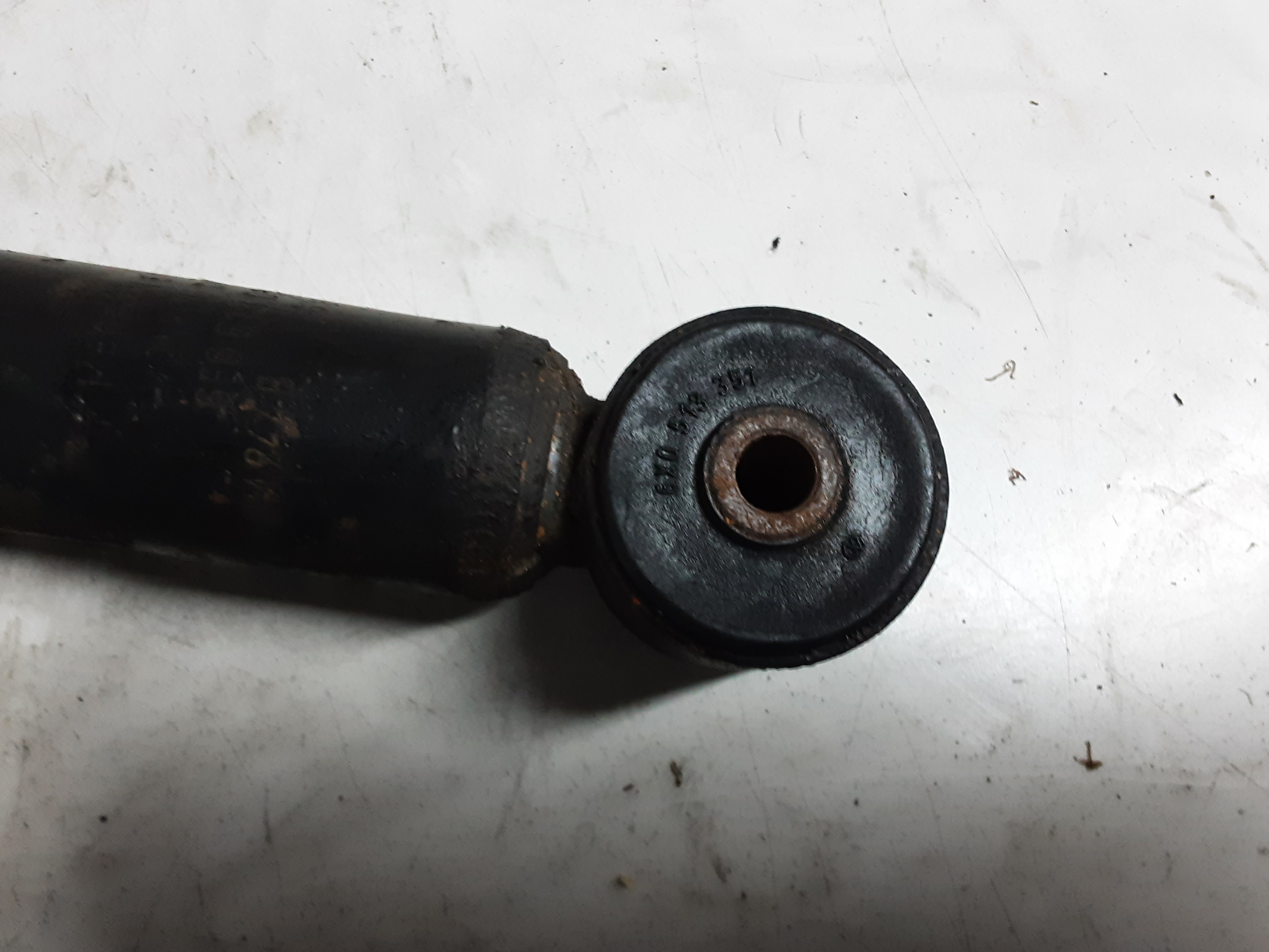 part