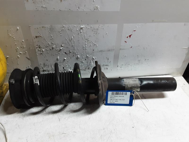 AMORTISSEUR AVANT DROIT Vw PASSAT 11/14 - 19