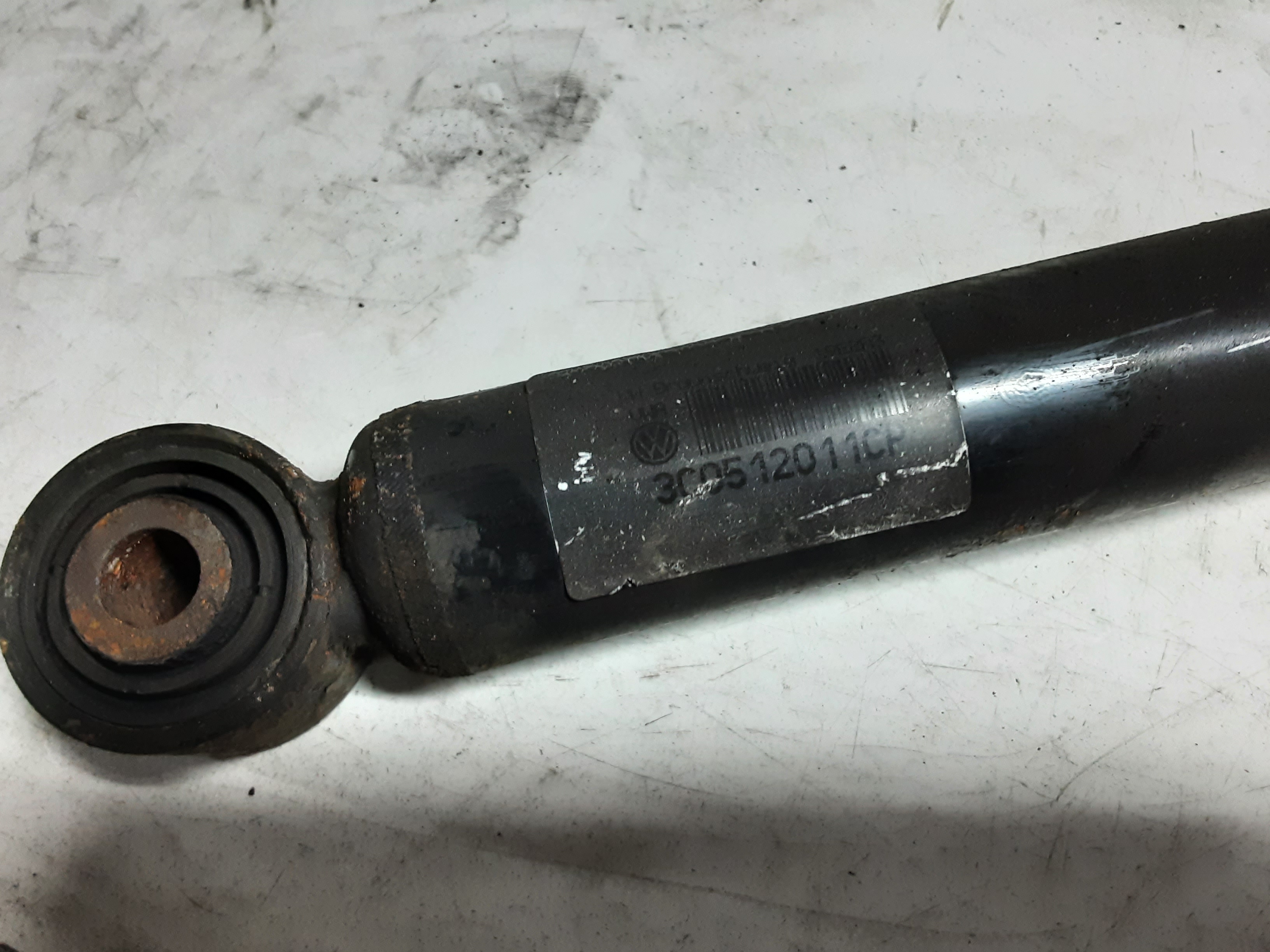 part